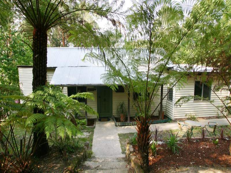 12-suffolk-avenue-cockatoo-vic-3781-realestate-au