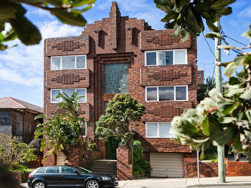 Real Estate & Property for Sale in Coogee, NSW 2034