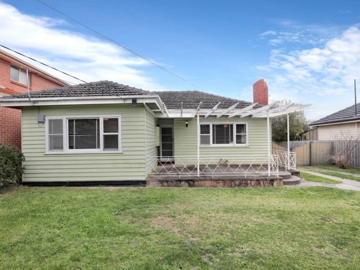 21 Milford Street, Bentleigh East, VIC 3165