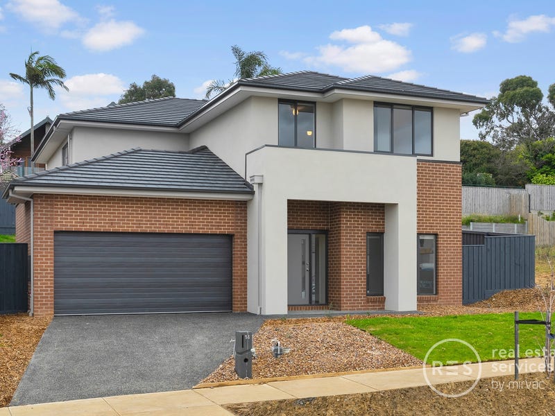 14 Penfolds Rise, Doncaster, Vic 3108 Property Details