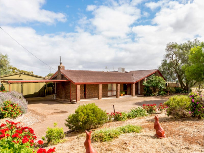 441 Craigmore Road, Uleybury, SA 5114