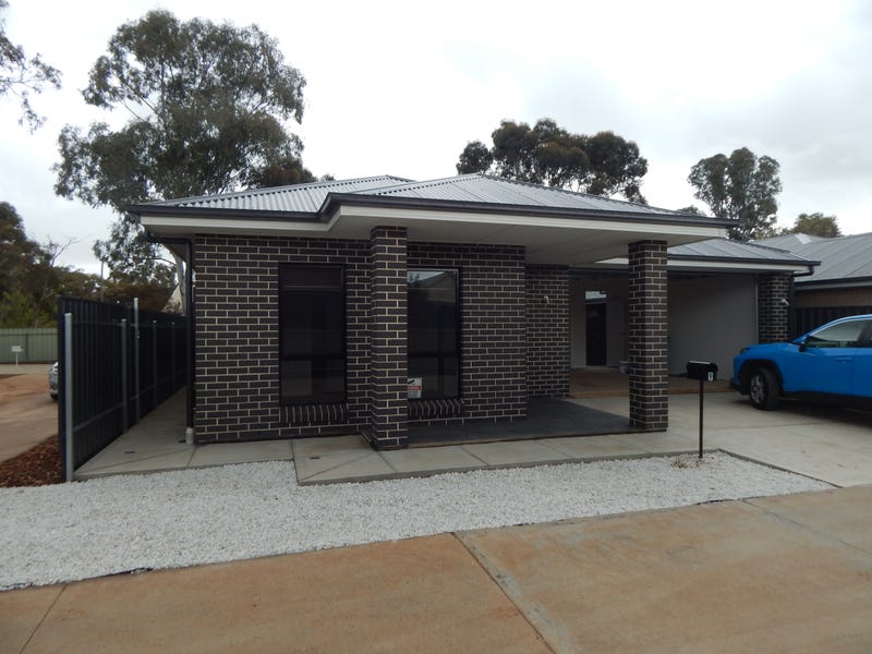 9/60A Hillier Road, Evanston, SA 5116