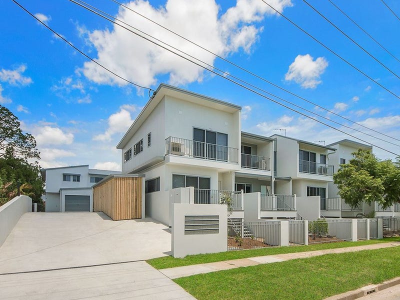 13/48 Brickfield Road, Aspley, Qld 4034 Property Details