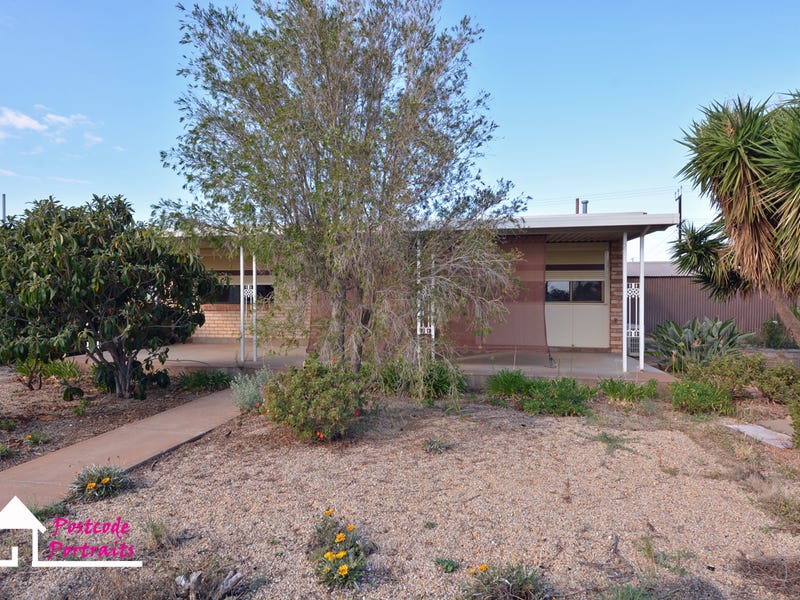 24 Fisk Street, Whyalla Norrie, SA 5608