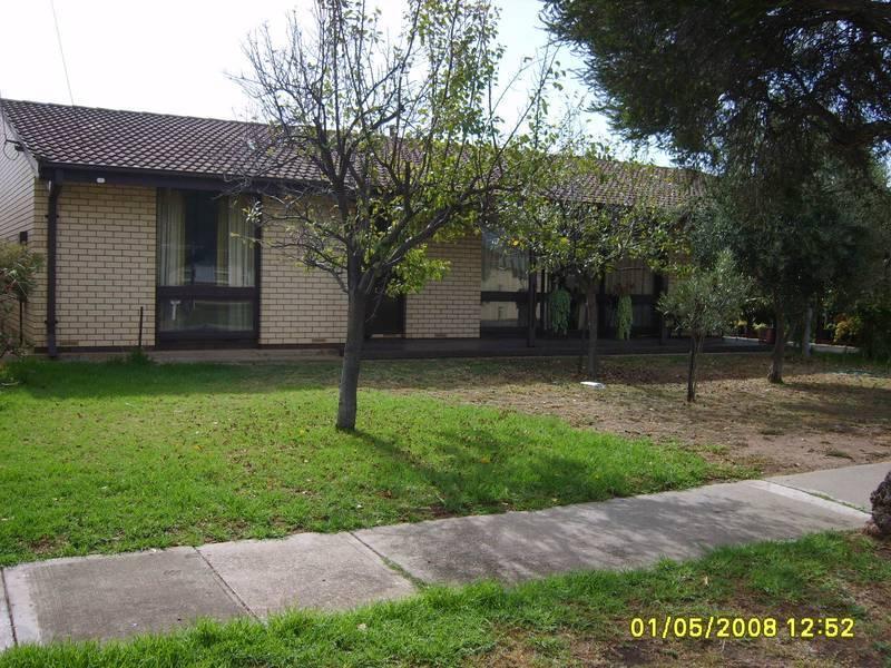 7 Caroline Drive, Fulham Gardens, SA 5024