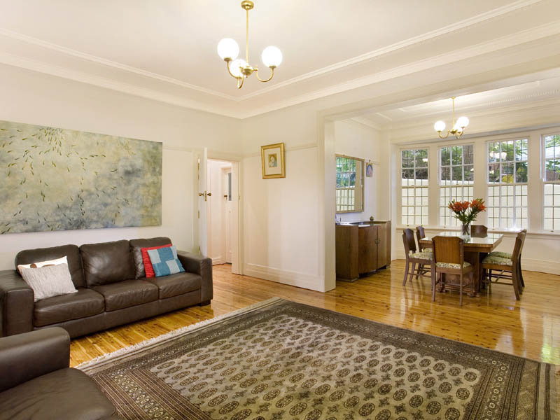 1/2 Elizabeth Bay Cres, Elizabeth Bay, NSW 2011