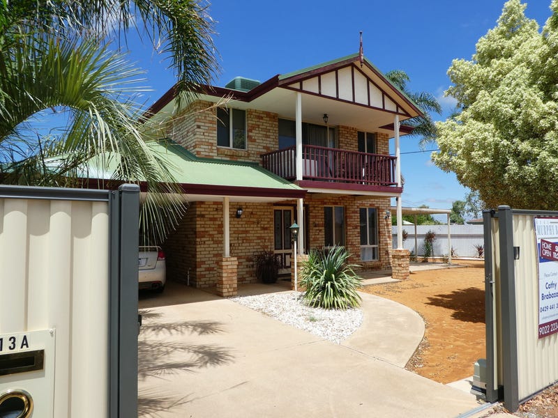 Real Estate & Property for Sale in Kalgoorlie, WA 6430 Pg. 4