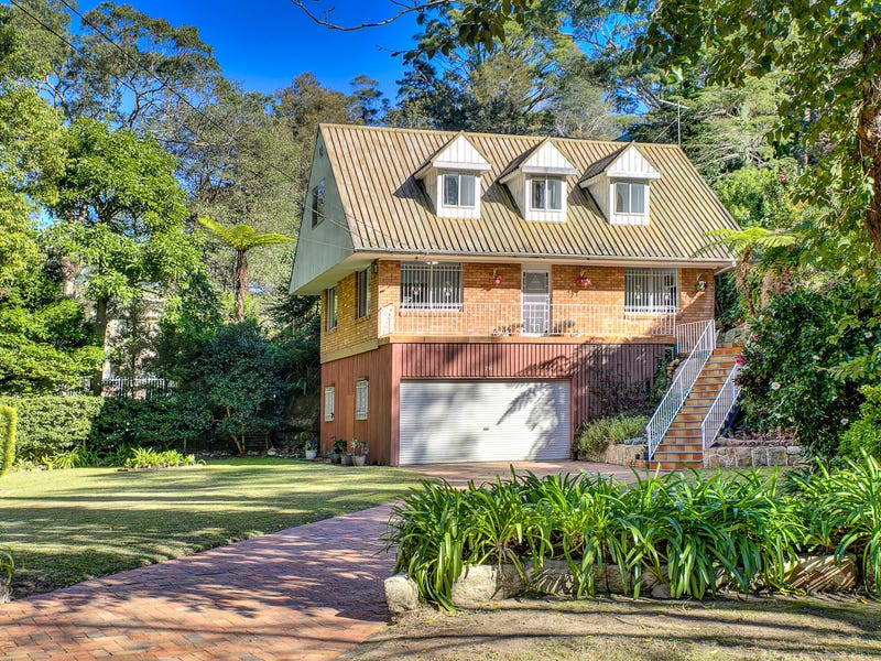 76-holmes-street-turramurra-nsw-2074-property-details