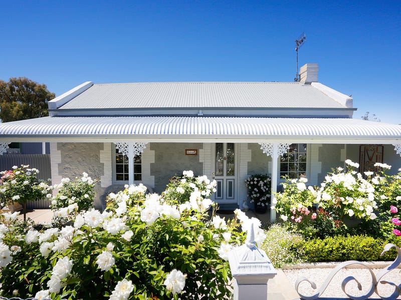 19 Sumner Street, Goolwa, SA 5214 Property Details