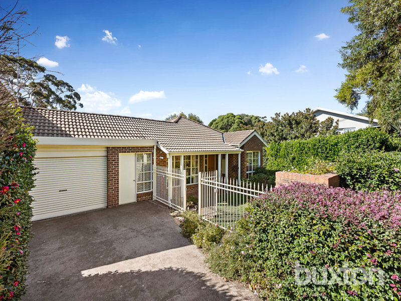 25 Cheltenham Road, Black Rock, VIC 3193