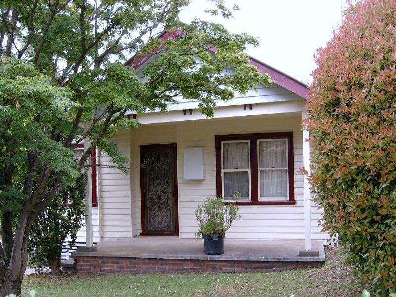 28 Hopetoun Road, Drouin, VIC 3818