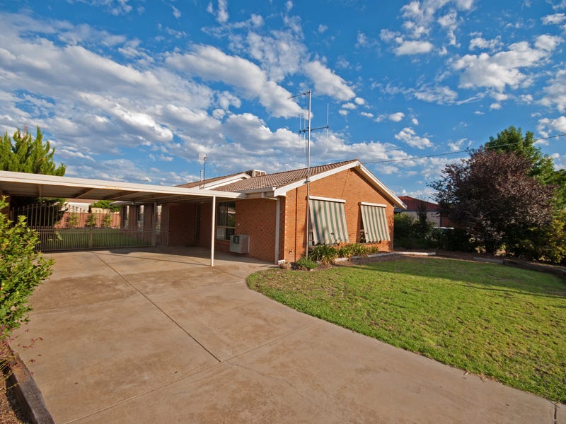 25 Palmer Road, Shepparton, Vic 3630 Property Details