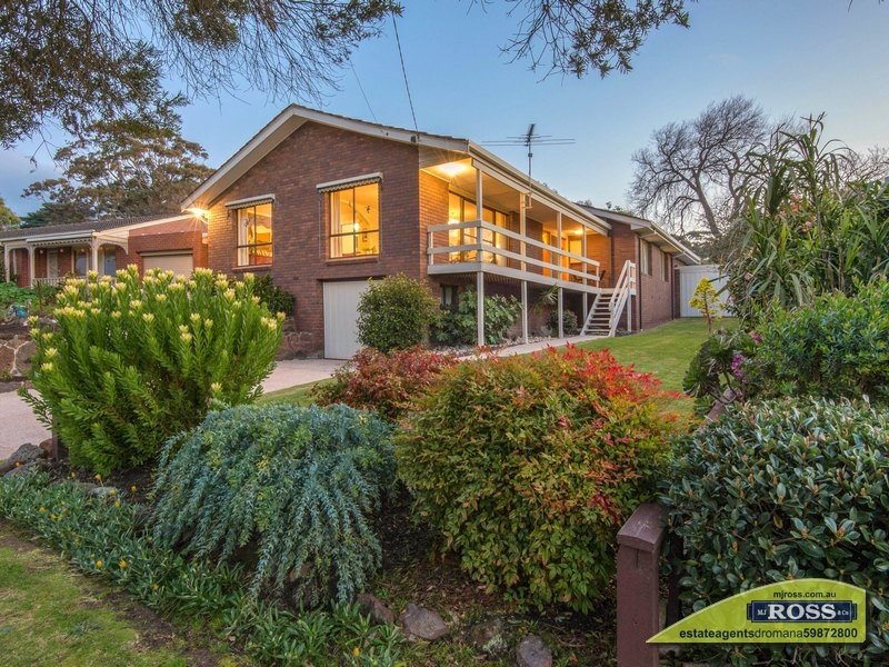 12a Foote Street, Dromana, Vic 3936 Property Details