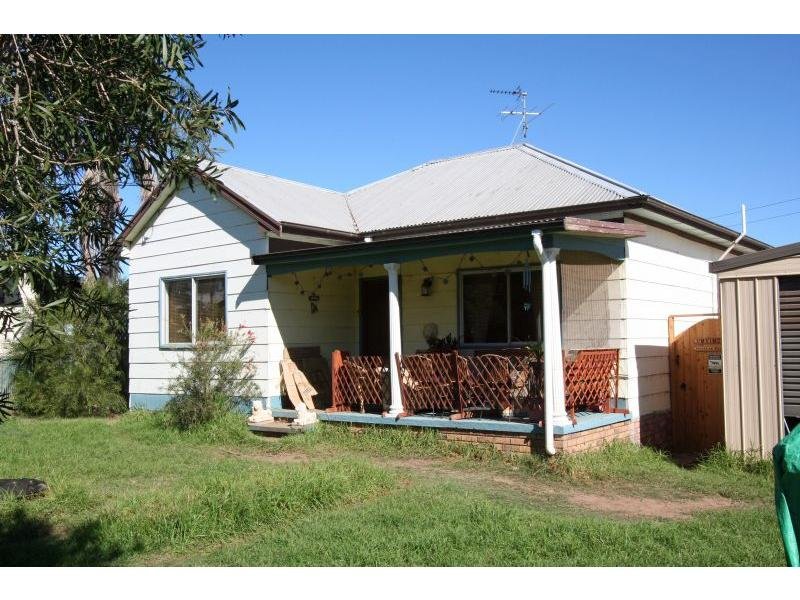 49 Macquarie Avenue, Cessnock, NSW 2325 Property Details