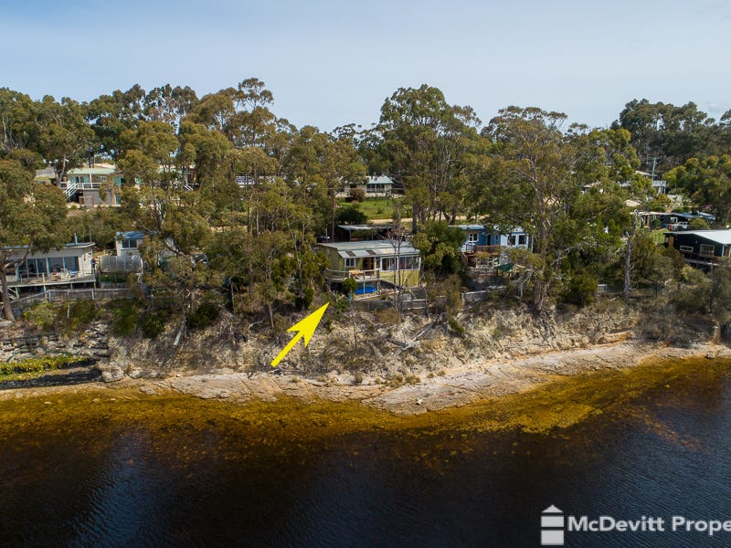 78 Flakemores Road, Eggs And Bacon Bay, TAS 7112