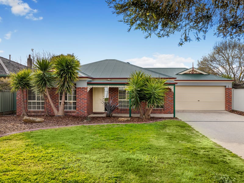 70 Lockwood Road, Kangaroo Flat, VIC 3555