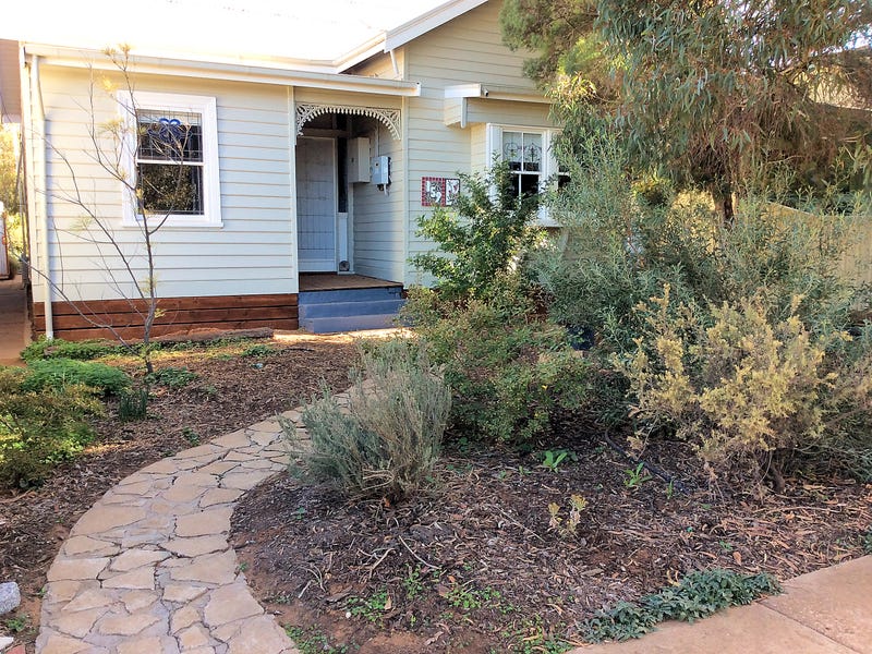 159 Magnolia Avenue, Mildura, VIC 3500