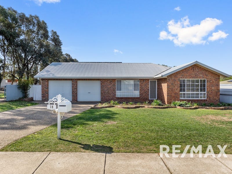 Real Estate & Property for Sale in Livingstone, NT 0822 (+1 location