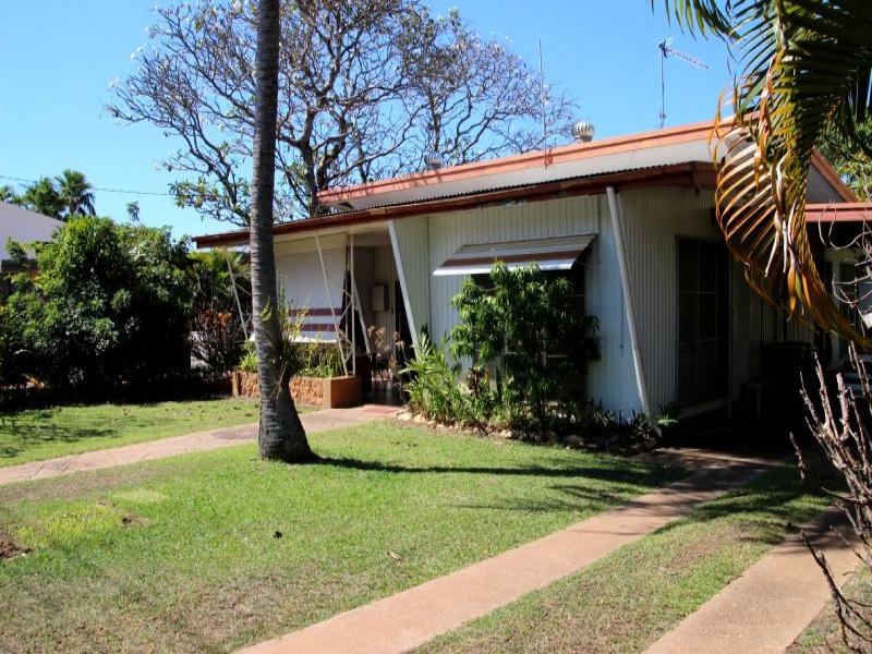 16 Philip Street, Fannie Bay, NT 0820