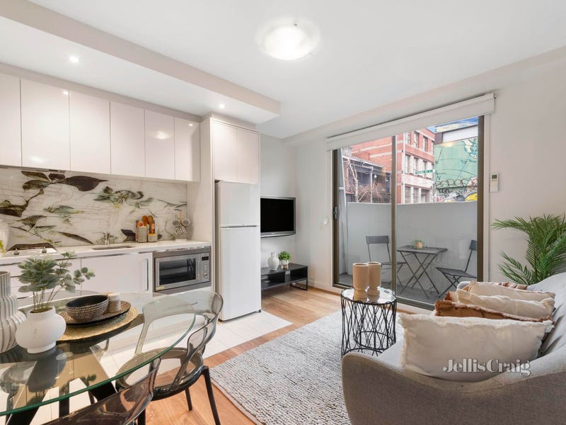 Real Estate & Property for Sale in Fitzroy, VIC 3065 - realestate.com.au
