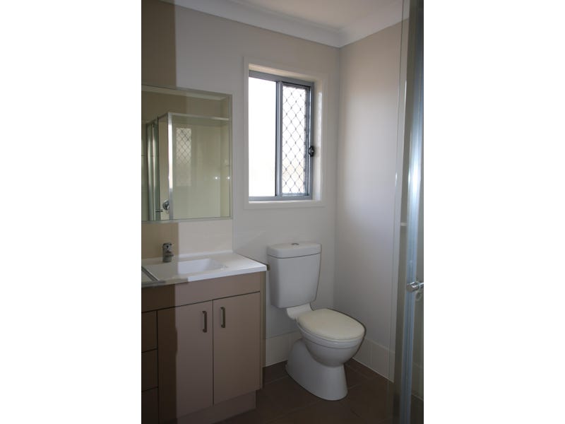 2 11 Sabin Street Caboolture Qld 4510 2 11 Sabin Street Caboolture Qld 4510