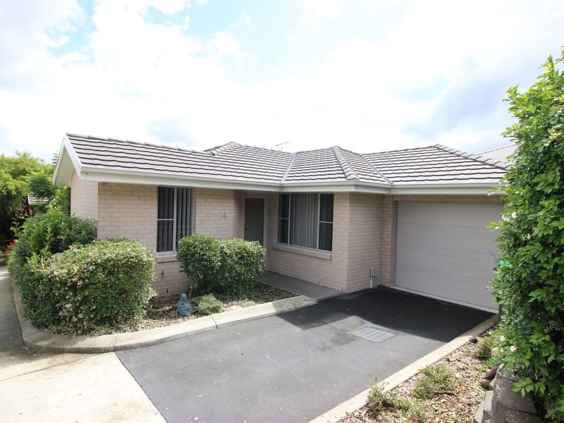 4/75 Minmi Road, Edgeworth, NSW 2285 Property Details