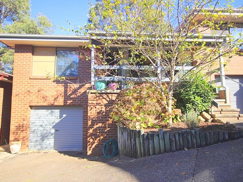 Unit 4217 Princes Highway, Narooma, NSW 2546 Property Details