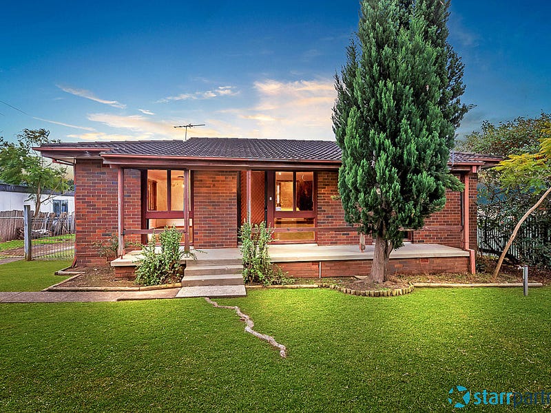 11 Harris Street, Windsor, NSW 2756 Property Details