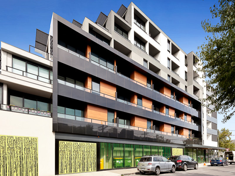 111/2A Clarence Street, Malvern East, VIC 3145