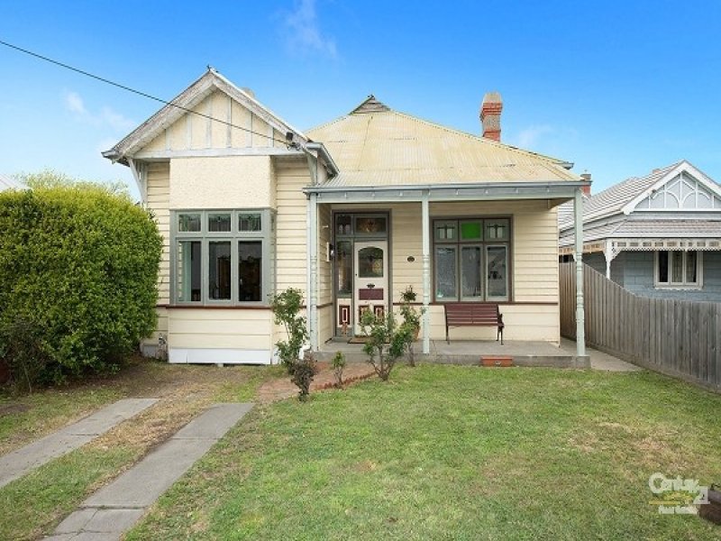 106 Melbourne Road, Williamstown, VIC 3016