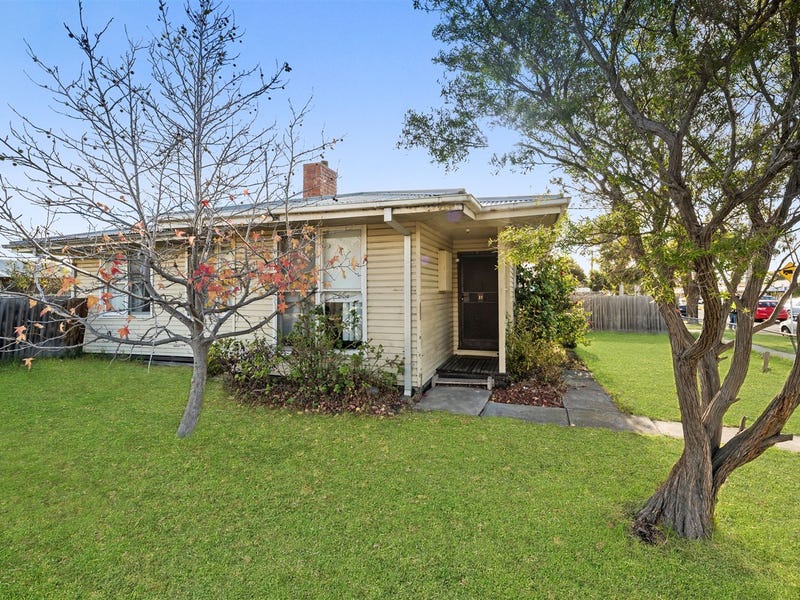 37-robin-avenue-norlane-vic-3214-property-details