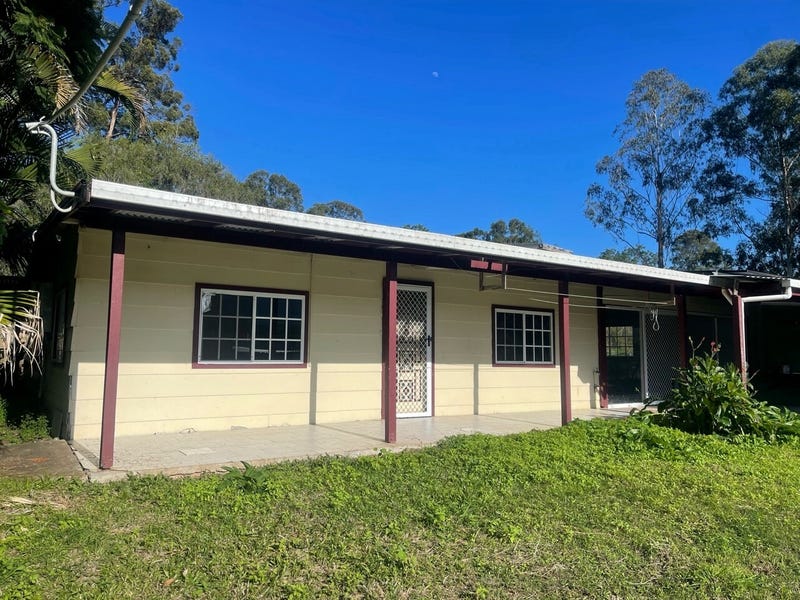 209 Billen Rd, NSW 2480 House for Rent