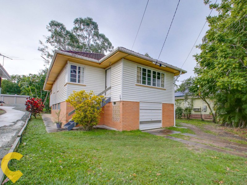 79 Pullen Road, Everton Park, QLD 4053
