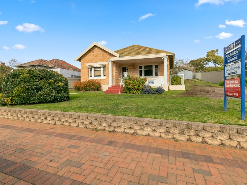 191 Main Road, Mclaren Vale, SA 5171