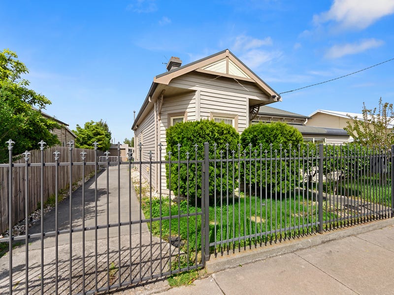 15 Archer Street, Devonport, TAS 7310