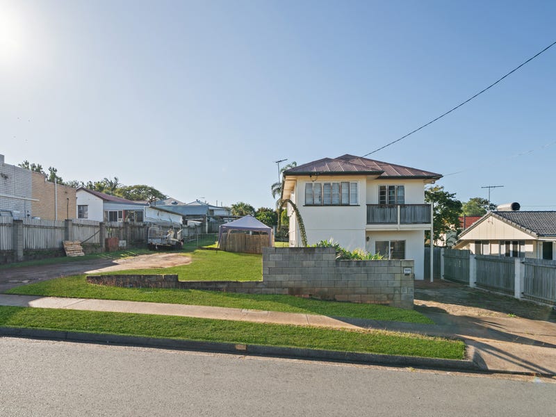 Real Estate & Property for Sale in Sandgate, QLD 4017 (+3 locations) Pg