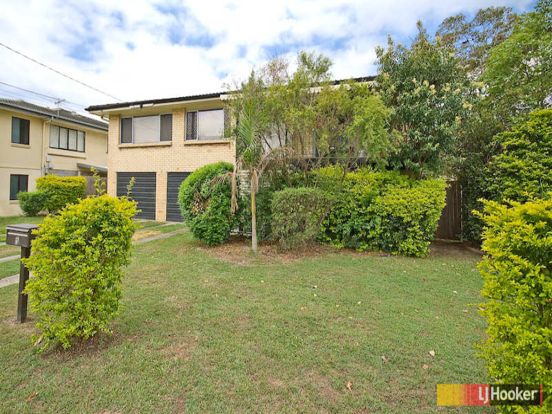 5 Kildonan Street, Aspley, Qld 4034 Property Details