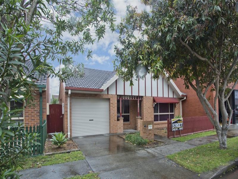 109 Fern Street, Islington, NSW 2296
