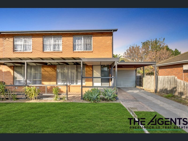 91 Purnell Road, Corio, Vic 3214