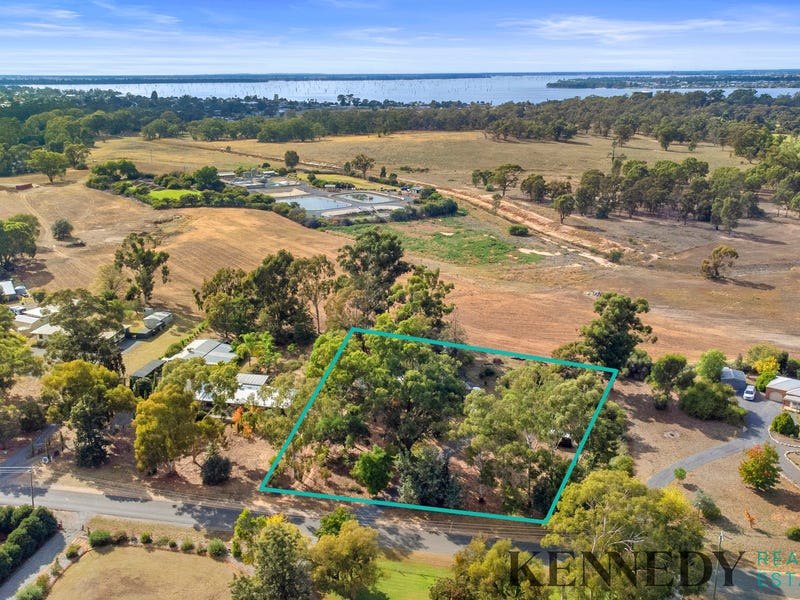 15 Wanani Road, Mulwala, NSW 2647 House for Sale
