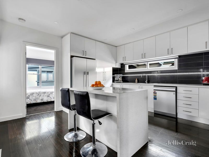 Real Estate & Property for Sale in Pascoe Vale, VIC 3044 (+1 location