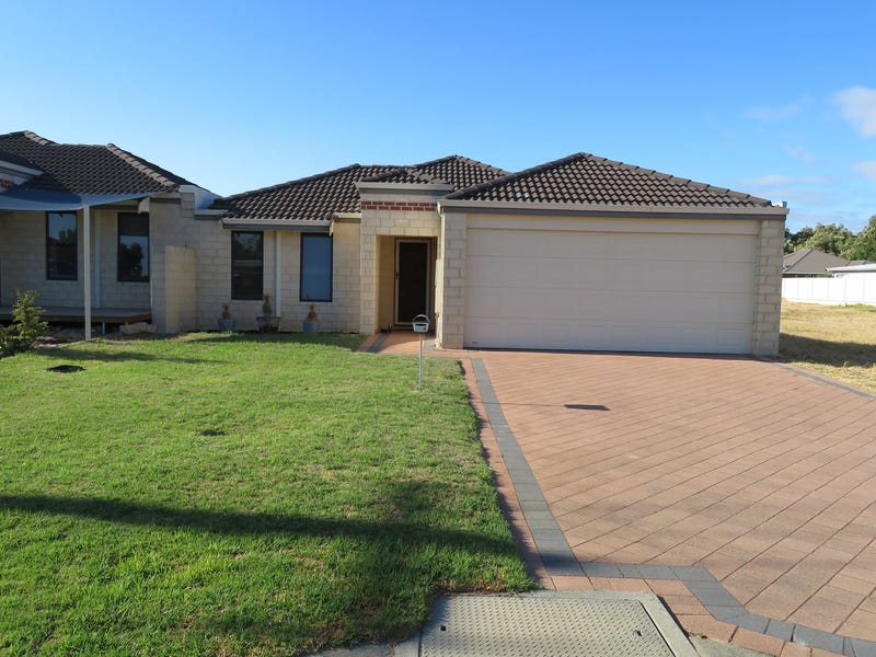 44A Jubilee Road, Glen Iris, WA 6230