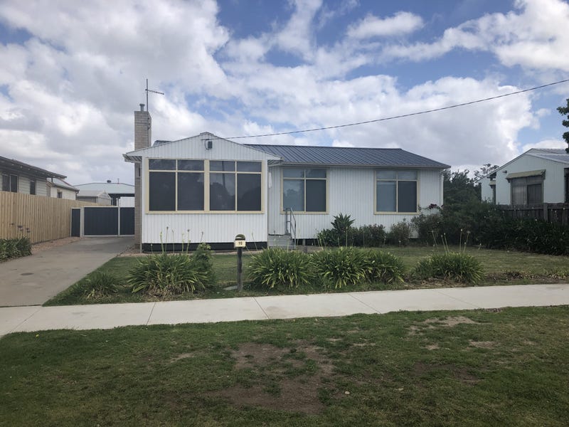 10 Macarthur Street, Sale, VIC 3850