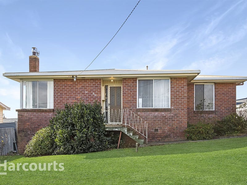 89 Stirling Street, Acton, TAS 7320