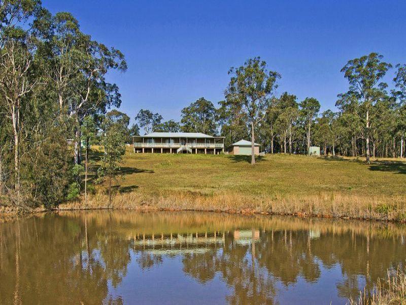 Property 7338106, Jilliby, NSW 2259 Property Details