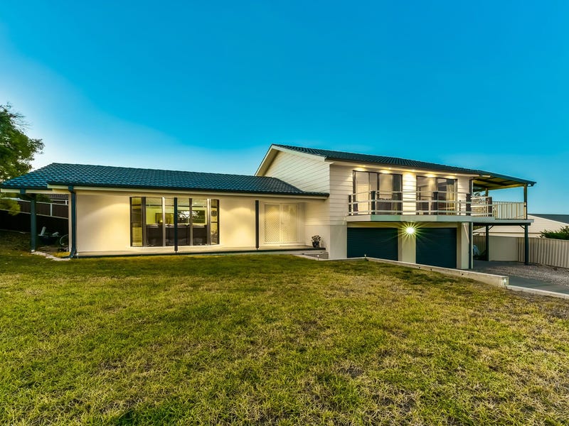 37 Moorland Road, Tahmoor, NSW 2573 Property Details