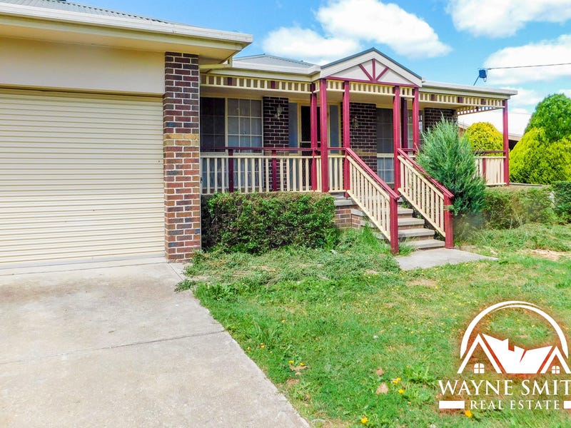 Houses for Rent in Kilmore, VIC 3764