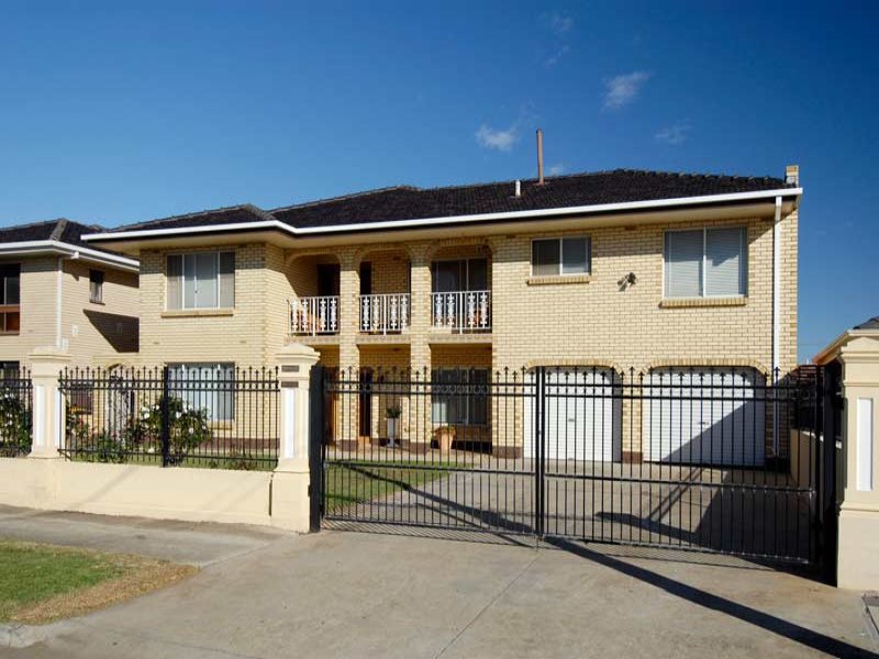 5 Buckingham Avenue, Fulham Gardens, SA 5024