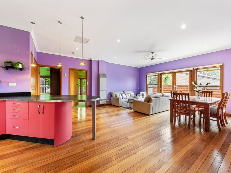 4A Broad Street, Marden, SA 5070 Property Details