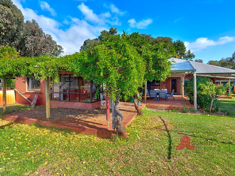 68 Lillydale Road, North Boyanup, WA 6237